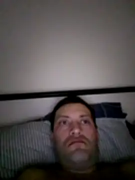 Snapshot of pacakiraly21 chatting on February 15, 3:25 am pacakiraly21 online show from February 15, 3:25 am