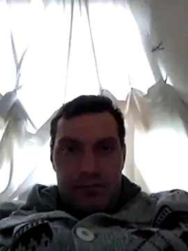 Snapshot of pacakiraly21 chatting on February 15, 11:30 am pacakiraly21 online show from February 15, 11:30 am