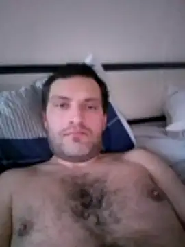 Snapshot of pacakiraly21 chatting on March 1, 7:10 am pacakiraly21 online show from March 1, 7:10 am