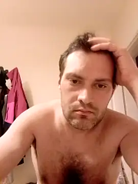 Snapshot of pacakiraly21 chatting on March 14, 5:13 am pacakiraly21 online show from March 14, 5:13 am