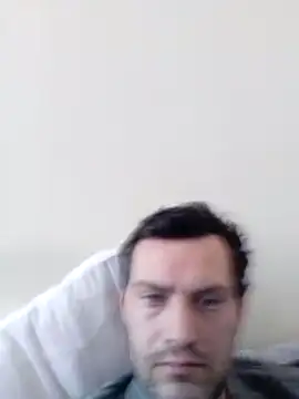 Snapshot of pacakiraly21 chatting on March 15, 7:58 am pacakiraly21 online show from March 15, 7:58 am