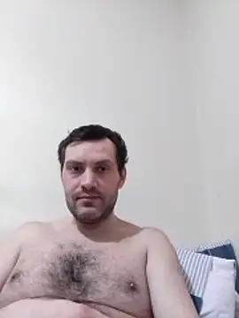 Snapshot of pacakiraly21 chatting on March 15, 8:26 pm pacakiraly21 online show from March 15, 8:26 pm