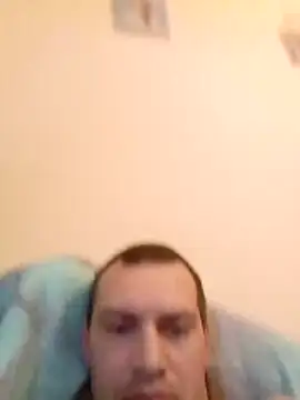 Snapshot of pacakiraly21 chatting on May 22, 7:37 am pacakiraly21 online show from May 22, 7:37 am