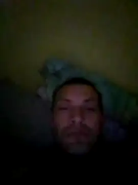 Snapshot of pacakiraly21 chatting on May 22, 8:03 pm pacakiraly21 online show from May 22, 8:03 pm