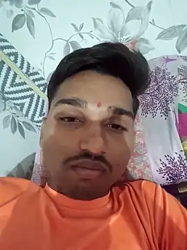 HornySamarth online show from February 10, 4:22 pm