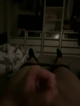 NotatingGrinder online show from February 28, 12:55 am