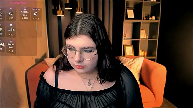 Siena aa online show from March 4, 2:01 pm