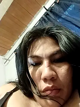 Snapshot of Hot_Lat1na_girl chatting on July 29, 10:30 pm Hot Lat1na girl online show from July 29, 10:30 pm