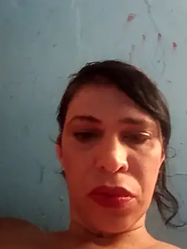 gaellymurlockx18 online show from February 18, 6:59 pm