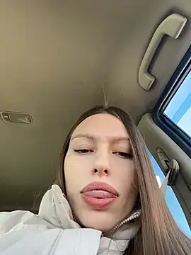 LeiaMood online show from February 20, 4:53 am