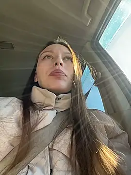 LeiaMood online show from March 5, 5:14 am