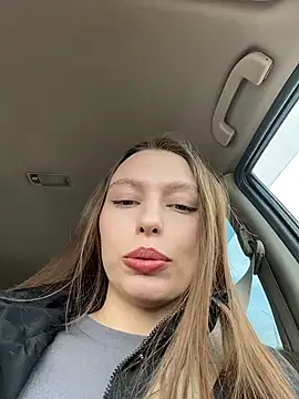 LeiaMood online show from April 14, 5:13 am