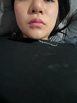 Snapshot of Asuna-be chatting on March 2, 2:13 pm Asuna-be online show from March 2, 2:13 pm