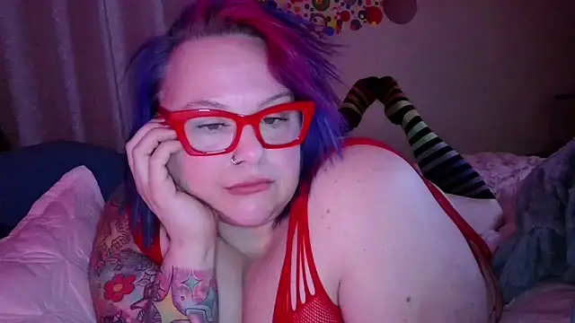 theUnihorniest online show from March 17, 2:05 am