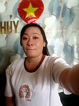 miolia online show from March 18, 6:27 am