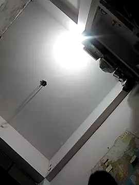 Snapshot of Mafiya0102 chatting on March 1, 12:56 am Mafiya0102 online show from March 1, 12:56 am