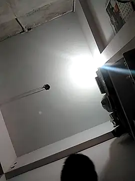 Snapshot of Mafiya0102 chatting on March 2, 1:30 am Mafiya0102 online show from March 2, 1:30 am