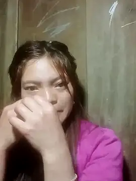 jjennyyy online show from February 22, 2:15 pm