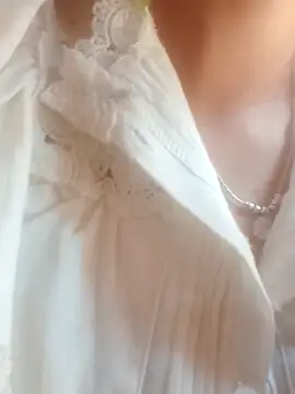 jjennyyy online show from April 12, 1:32 am