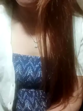 jjennyyy online show from April 20, 12:57 am