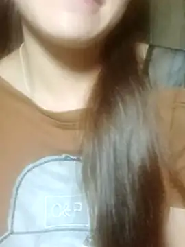 Snapshot of jjennyyy chatting on April 26, 11:08 am jjennyyy online show from April 26, 11:08 am
