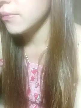 Snapshot of jjennyyy chatting on April 28, 1:38 pm jjennyyy online show from April 28, 1:38 pm