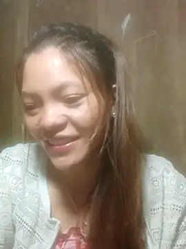 Snapshot of jjennyyy chatting on May 1, 1:59 pm jjennyyy online show from May 1, 1:59 pm