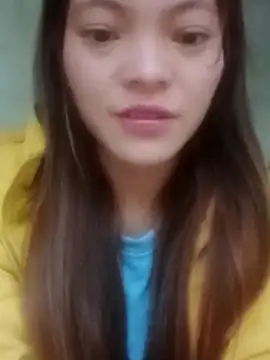 Snapshot of jjennyyy chatting on May 2, 8:41 am jjennyyy online show from May 2, 8:41 am