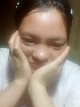 Snapshot of jjennyyy chatting on May 7, 2:00 pm jjennyyy online show from May 7, 2:00 pm