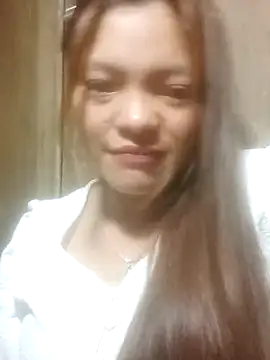 Snapshot of jjennyyy chatting on May 9, 8:41 am jjennyyy online show from May 9, 8:41 am
