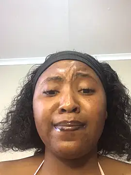 blackFatAssX online show from May 16, 1:32 pm
