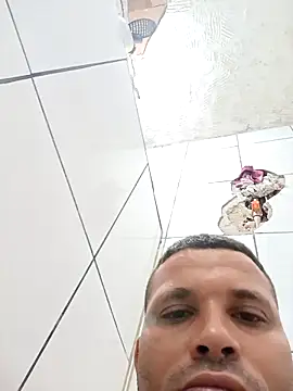 DOUTRINADOR19CM online show from February 17, 11:50 am