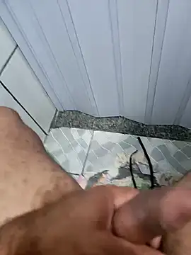 DOUTRINADOR19CM online show from February 19, 11:01 pm