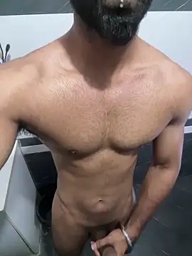 Spicy boy 69 online show from April 29, 6:50 am