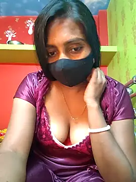 arushi bb online show from February 13, 8:54 am