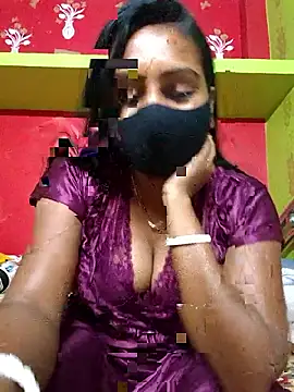 arushi bb online show from February 23, 6:38 pm