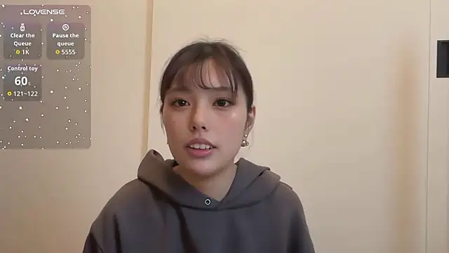 hono  03 online show from February 20, 3:58 am