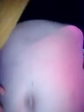 Zaara101 online show from January 17, 6:55 pm