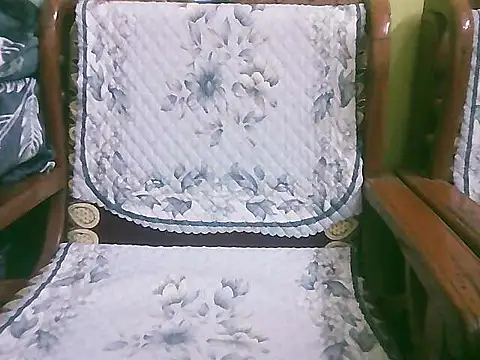 mohini bhabhi online show from February 5, 1:16 pm