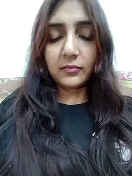 Snapshot of alka-sexy1 chatting on January 18, 10:41 am alka-sexy1 online show from January 18, 10:41 am