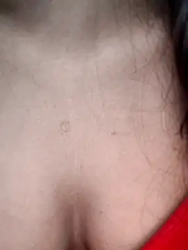 Snapshot of alka-sexy1 chatting on February 3, 7:46 am alka-sexy1 online show from February 3, 7:46 am