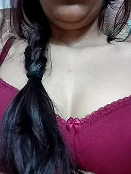 Snapshot of alka-sexy1 chatting on March 10, 12:04 am alka-sexy1 online show from March 10, 12:04 am