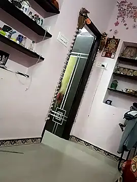 mykuttikunju online show from January 10, 12:40 pm