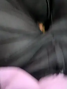 mykuttikunju online show from January 11, 5:23 am