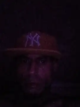 Snapshot of Alaniz36 chatting on July 8, 9:36 am Alaniz36 online show from July 8, 9:36 am