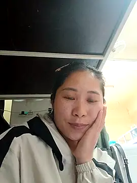 aaa sexy aaa online show from February 10, 9:35 am