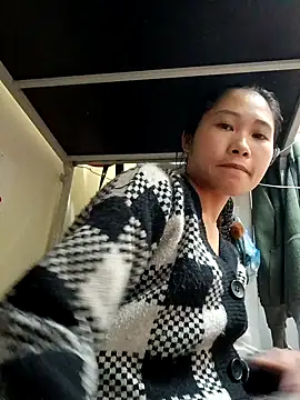 aaa sexy aaa online show from February 24, 9:51 am