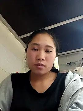 aaa sexy aaa online show from March 16, 11:25 am