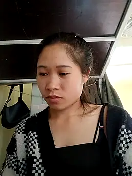 aaa sexy aaa online show from March 25, 4:40 am