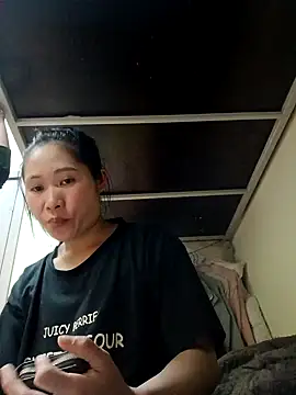 aaa sexy aaa online show from April 2, 10:57 am